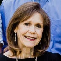 Timothy Cockerham's Instagram, Twitter & Facebook