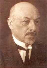 Katedra Historii Medycyny UJ CM