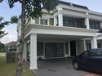 Setia eco glades is one of the gateway structure portfolio for reinforcement soil slope project in cyberjaya, malaysia with 5,175km length. Setia Eco Glades Cyberjaya Property Info Photos Statistics Land