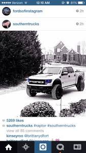 10 ford raptors my dream truck ideas ford raptor ford raptor truck pinterest