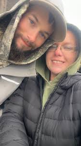 Danielle Goss (@danimarie2901)