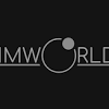 Rimworld is a fascinating indie simulator about survival on the edge of the studied universe. Https Encrypted Tbn0 Gstatic Com Images Q Tbn And9gcsdmu8odbj2iwbwufpmiimwk6bxp5c80aoocdrx19g Usqp Cau