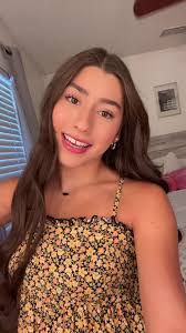 💅🏼✔️ 💇🏽‍♀️✔️