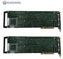 3BSE018681R1 | Real-Time Accelerator (RTA) Board | ABB ...
