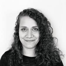 Constanza Rodriguez Vater