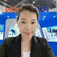 40+ "İsa Wang" profiles