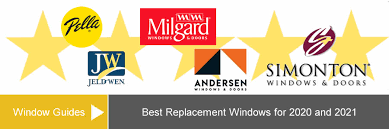 [fusion_builder_container hundred_percent=no hundred_percent_height=no hundred_percent_height_scroll=no hundred_percent_height_center_content=yes equal_height_columns=no menu_anchor. Best Replacement Window Brands Company Who Makes The Best In 2020 2021