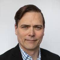 80+ "Huether" profiles