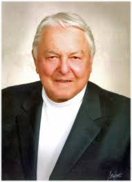 Walter Schulstad Obituary