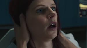 TELL ME WHEN TO FORGET