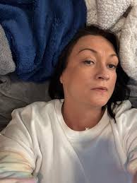 What is your osteoarthritis story?