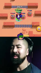 Brawl Stars Cold Voice 2024