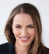 PRELIMINARY PROGRAMME