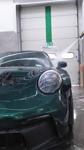 Image result for Irischgruen 2003 Audi