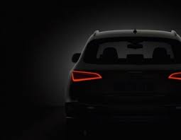 Tetapi kondisi kereta kurang memuaskan dengan harga yang dibeli. Apabila Lampu Depan Yang Dicelupkan Mesti Menyala Lampu Tempat Letak Kereta Bukanlah Hiasan Ringkas Kereta