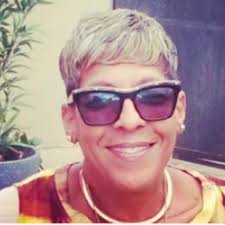 Obituary of Monica Marie Poole