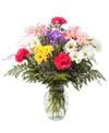 Royer's flowers & gifts is located in reading city of pennsylvania state. Shillington Flower Shop At 407 W Lancaster Ave Shillington Pa Royer S Flowers And Gifts Flowers Plants And Gifts With Same Day Delivery For All Occasions