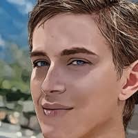 50+ "Mathison" profiles