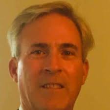 Blasius Cadillac Staff