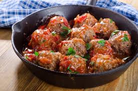 Decouvrez Nos Meilleures Recettes De Boulettes Boulettes De Poulet Au Citron Boulettes De Riz A La Mozzare Recette Boulette Recette Boulette De Boeuf Boulette