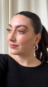 OOTD💚 #green #plussize #plussizefashion #outfitinspiration #outfitinspo