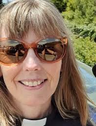 MOW in Sydney: 40 Years of Activism