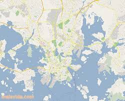 Google Map Buddy 1 4 Pc用ダウンロード無料