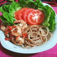 Ngay cả mình trước đây cũng nghĩ như vậy. Abam Sado Menu Eat Clean Yang Mudah Murah Praktikal ÙÙŠØ³Ø¨ÙˆÙƒ