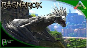Checking all ice wyvern nest / egg locations, stealing high lvl ice wyvern egg raising it in ark survival evolved ragnarok! Ark Survival Evolved 4x Ice Wyvern Nest Locations Coords Hatching An Ice Wyvern Ragnarok 19 Youtube