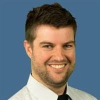 Patrick Bisaillon Email & Phone Number