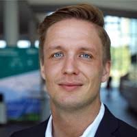 100+ "Regelin" profiles