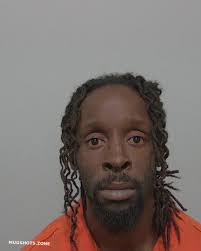 Columbia County Fl Mugshots