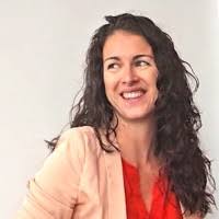 2200+ "The Summers" profiles