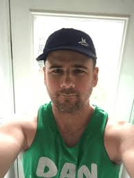 CET supports Macmillan at Robin Hood Half Marathon