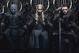Get the best deals on game of thrones art posters when you shop the largest online selection at ebay.com. Game Of Thrones Photos 20 Contenders In The Realm Of Possibilities Deadline