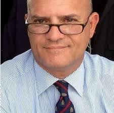 Umberto Martuscelli interviews Valentina Truppa