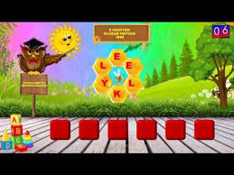 Kelime Oyunu Sende Harfler Arasindan Hayvan Isimlerini Bul Youtube Gaming Logos Youtube Logos