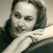 Thode Family Obituaries