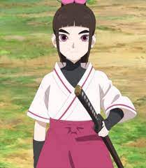 MyWaifuList