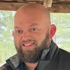 Richard Freeman, Ii Obituary July 8, 2023