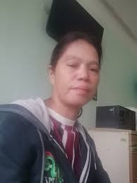 Desirable Car Pieces in House of Cars Virginia