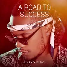 We recommend you to check other playlists or our favorite music charts. Ep Rhino King A Road To Succes