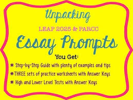 8th grade leap 2025 answer key : Leap 2025 Worksheets Teaching Resources Teachers Pay Teachers