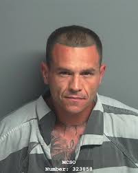 Gregory Kirksey's Instagram, Twitter & Facebook