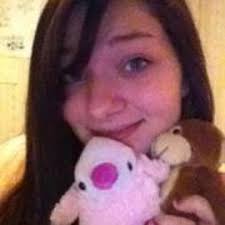 Stream Destiny Ann Cecil music