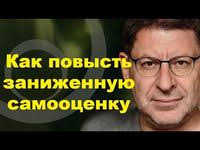 как влюбить в себя парня по переписке 10 советов Chto Nuzhno Delat Dlya Muzhchiny Chtoby On Nikogda Ne Smog Vas Otpustit 10 Prostyh Sovetov Sovety Voprosy Pro Otnosheniya Pravila Otnoshenij Knigi Po Psihologii