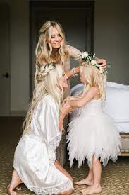 Youtube Stars Savannah Soutas Cole Labrant S Wedding Flower Girl Dresses Wedding Pics Wedding Photography