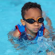 No greater joy than being a dad. #fathersday2021