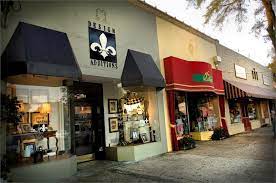 Restaurants In Riverside Jacksonville Fl Riverside Avondale Jacksonville Fl Avondale Jacksonville