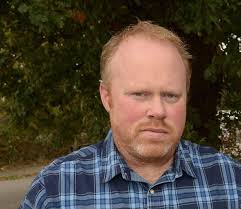 Rochford's residents could be under threat from high air pollution